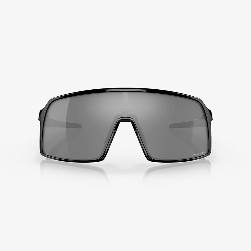 Oakley Sutro – Polished Black/Prizm Black