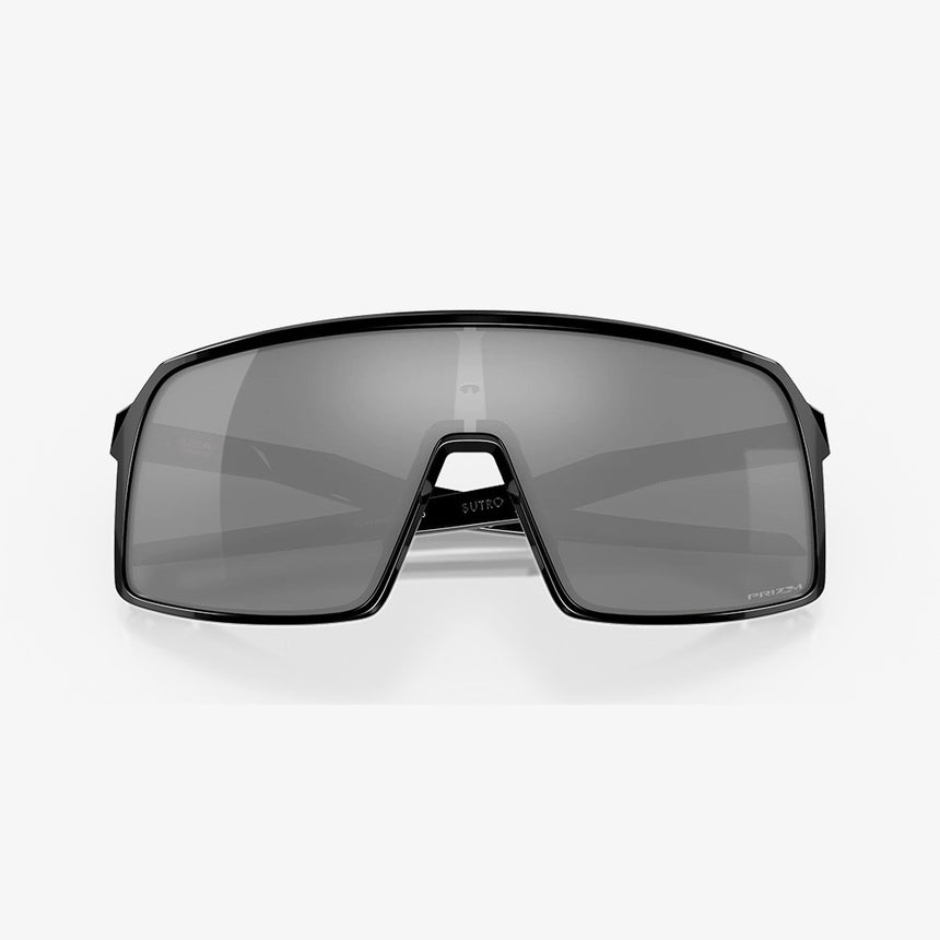 Oakley Sutro – Polished Black/Prizm Black