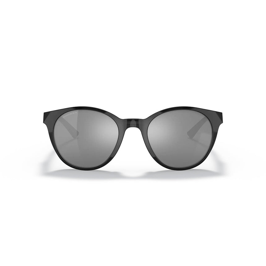 Oakley Women's Spindrift - Black Ink/Prizm Black