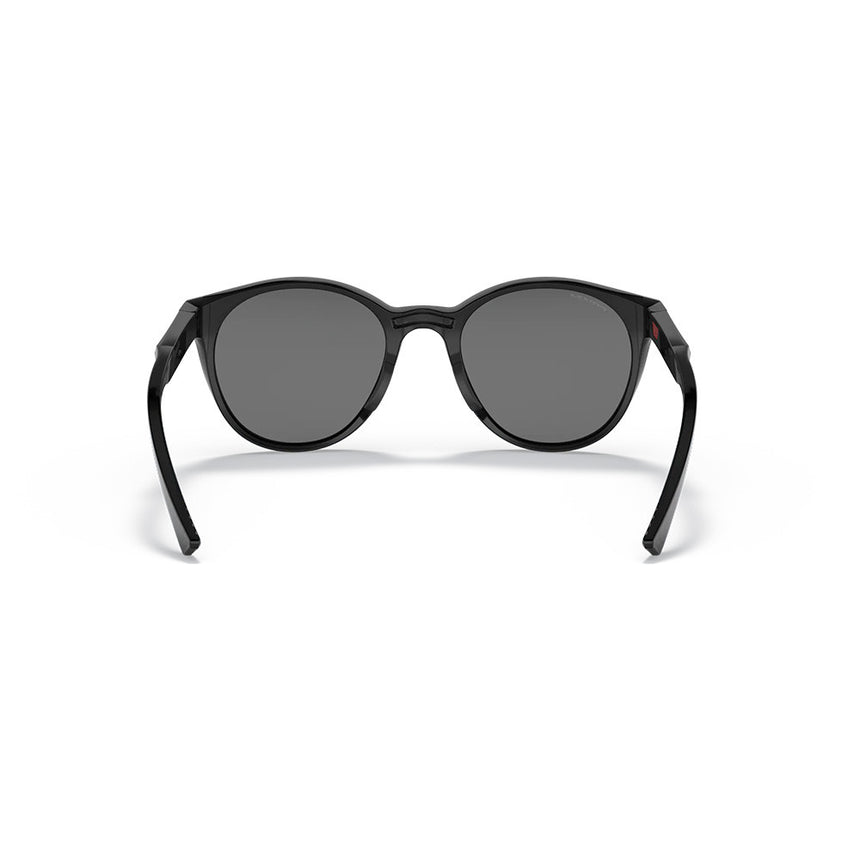 Oakley Women's Spindrift - Black Ink/Prizm Black