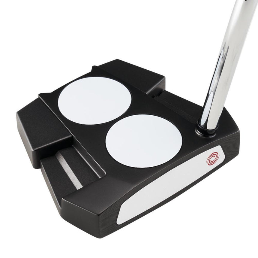 Odyssey 2-Ball Eleven Putter