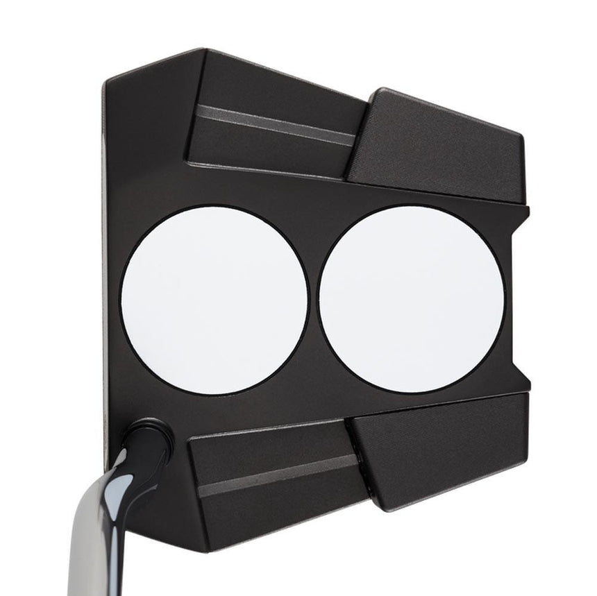 Odyssey 2-Ball Eleven Putter