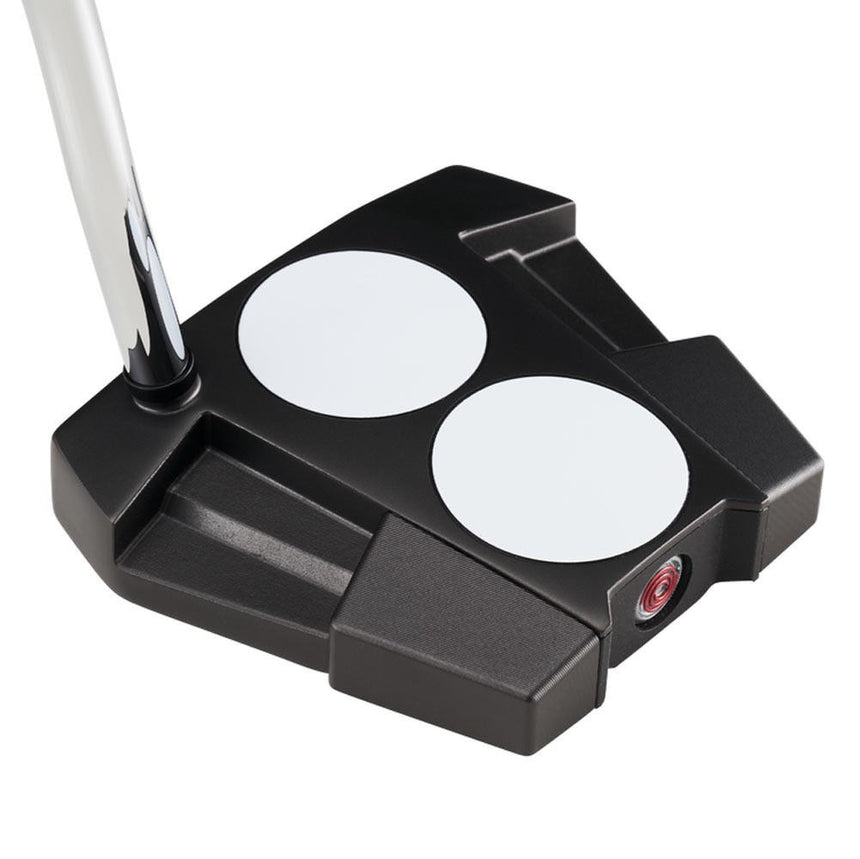 Odyssey 2-Ball Eleven Putter