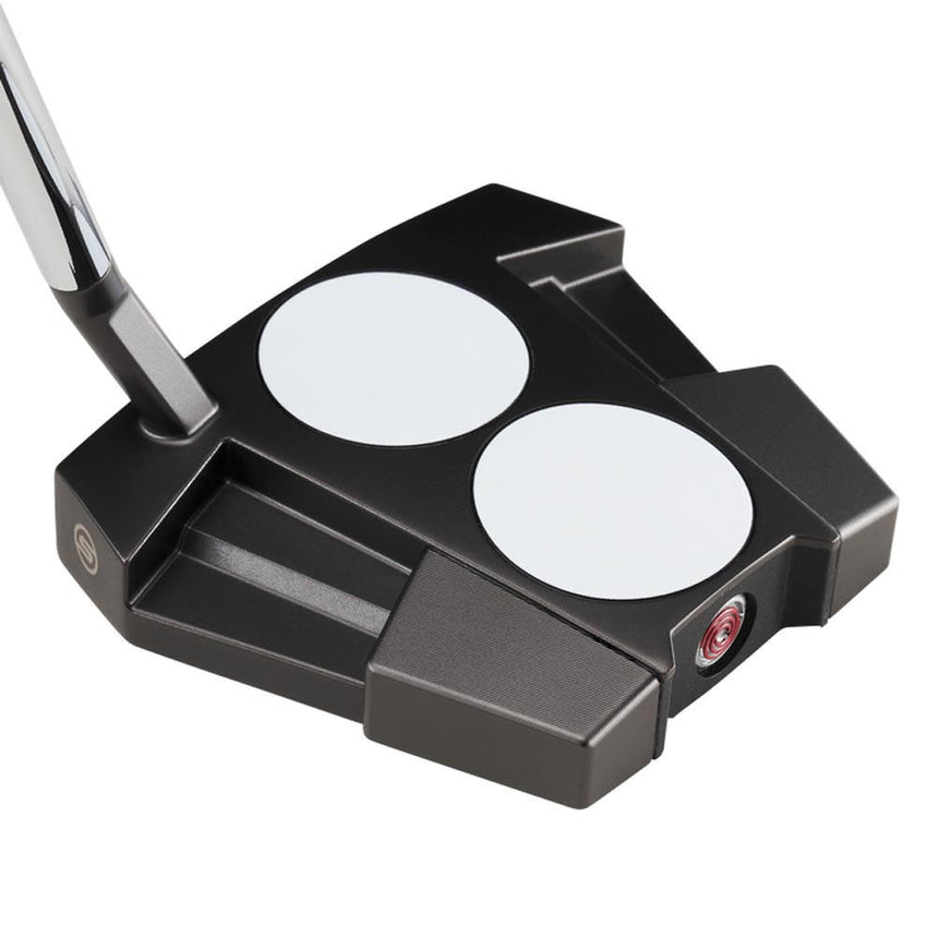 Odyssey 2-Ball Eleven S Putter