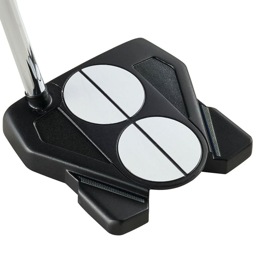 Odyssey 2-Ball Ten Arm Lock Putter - 2023