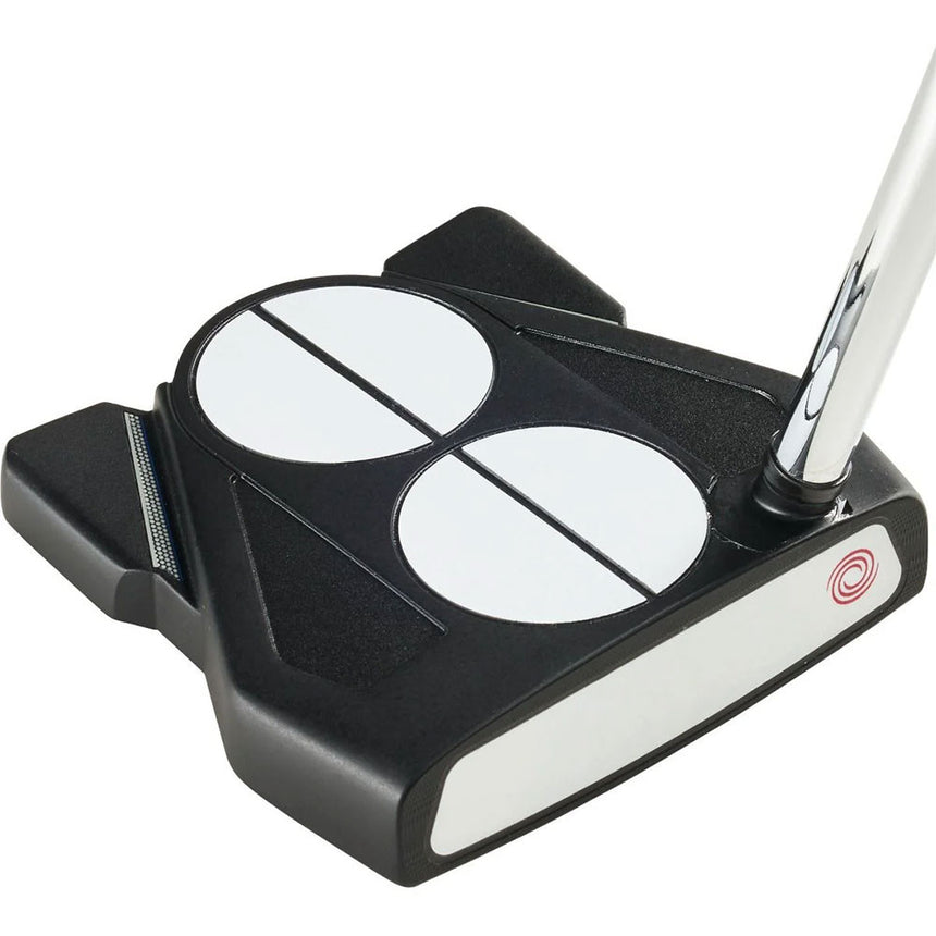 Odyssey 2-Ball Ten Arm Lock Putter - 2023