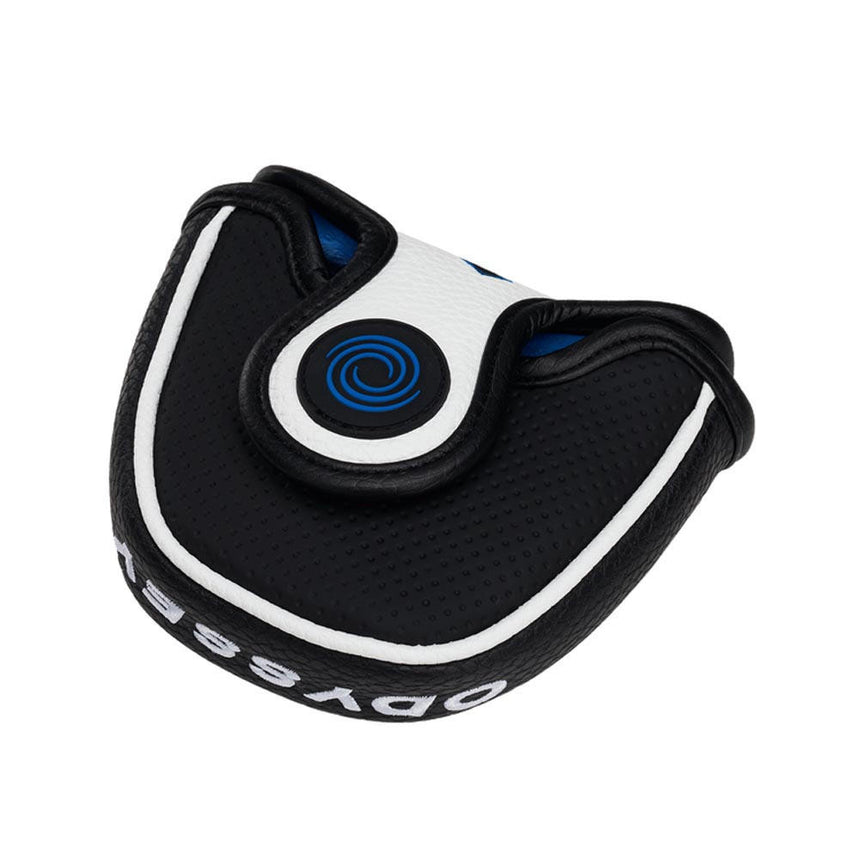 Odyssey 2-Ball Ten Arm Lock Putter