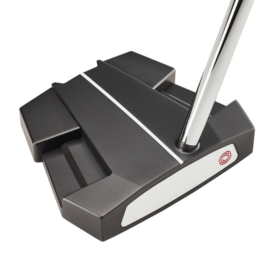 Odyssey Eleven Tour Lined CS Putter
