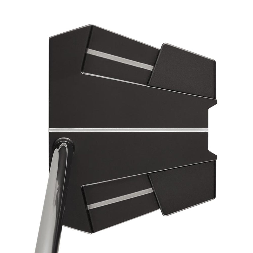 Odyssey Eleven Tour Lined CS Putter