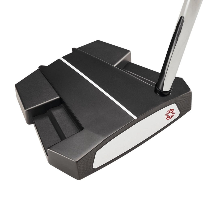 Odyssey Eleven Tour Lined DB Putter
