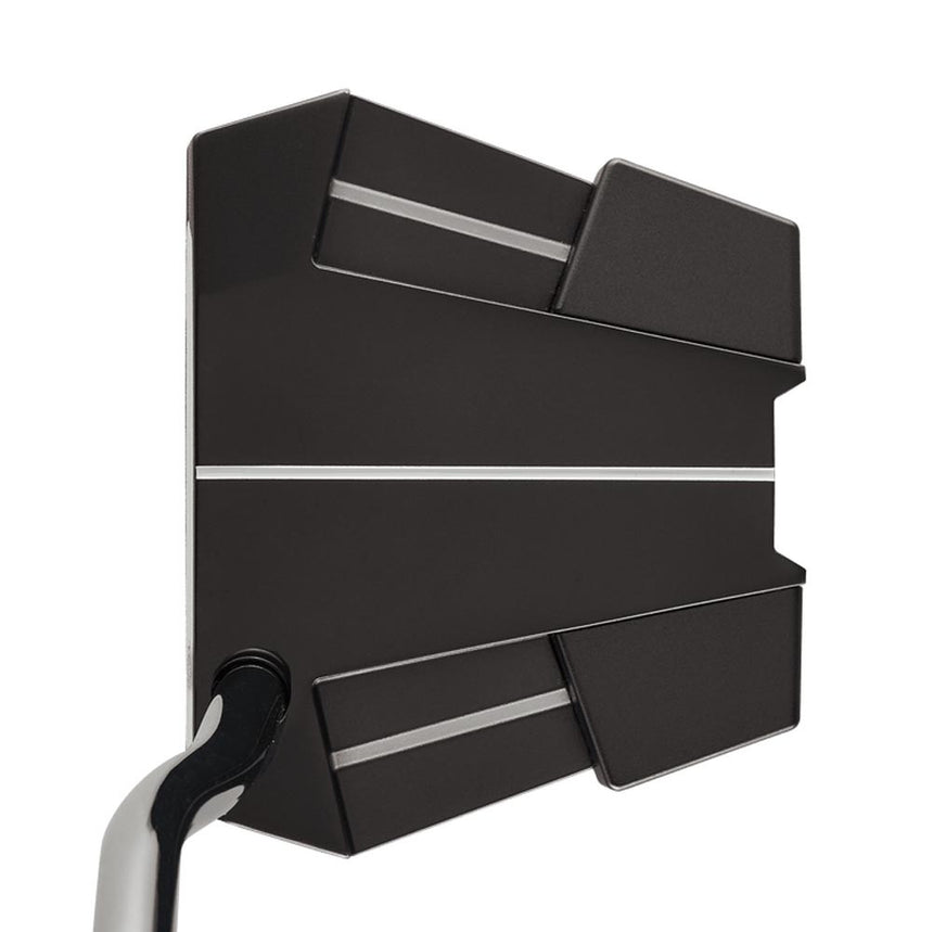 Odyssey Eleven Tour Lined DB Putter