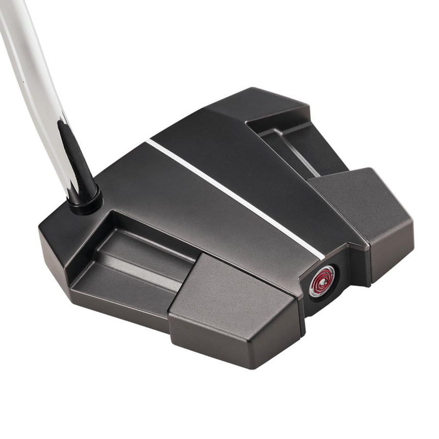 Odyssey Eleven Tour Lined DB Putter
