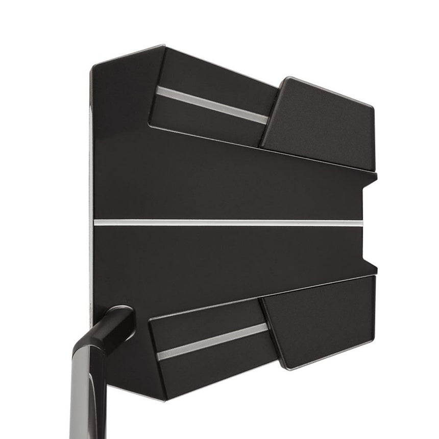 Odyssey Eleven Tour Lined S Putter