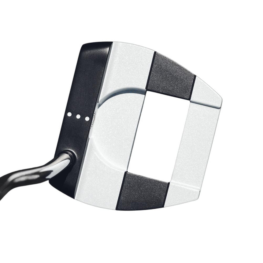 Odyssey Limited Edition Jailbird 380 White Hot Putter