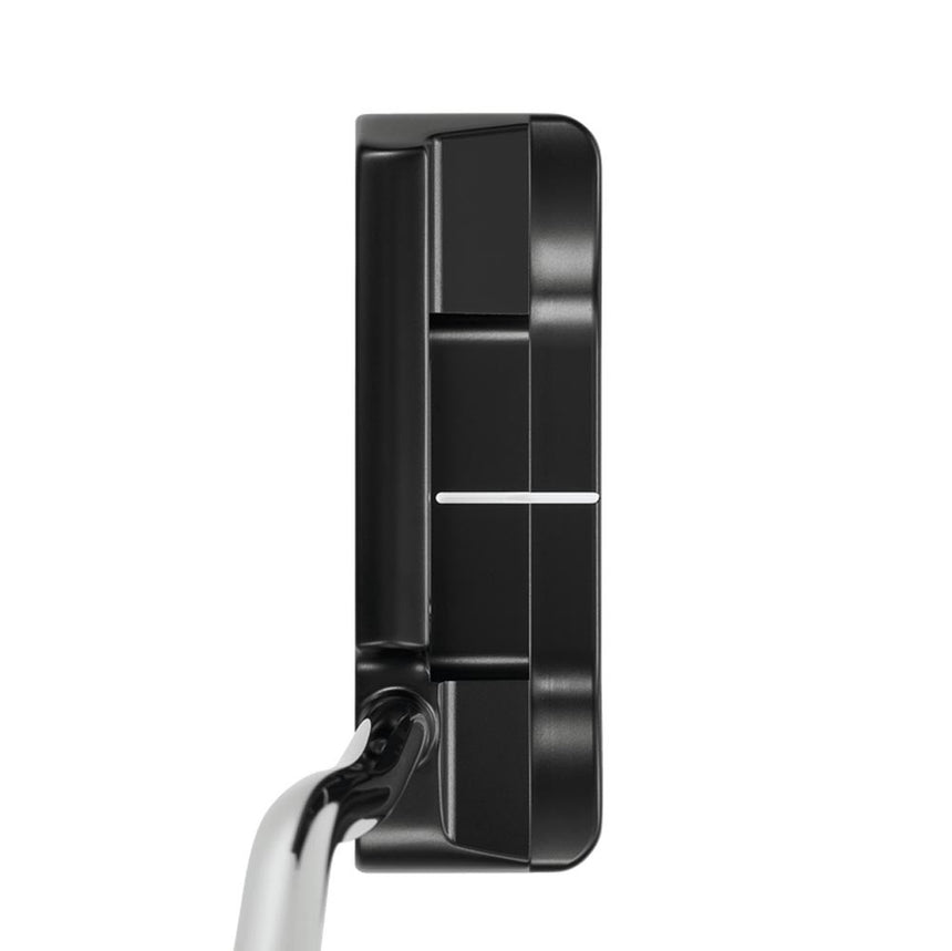 Odyssey Toulon Design Chicago Putter