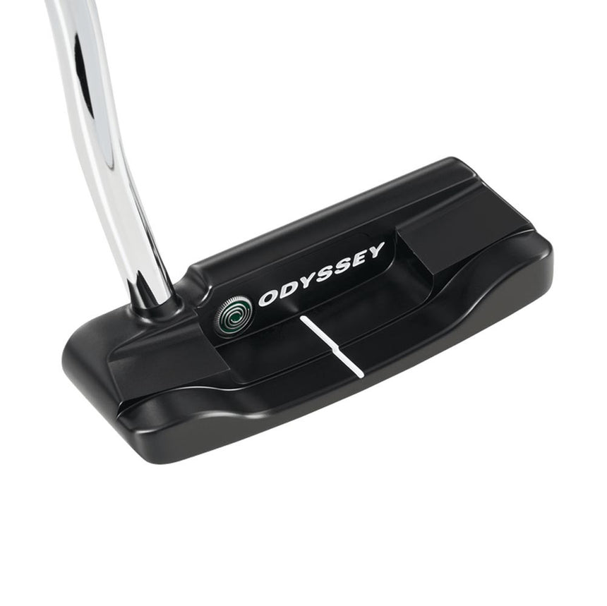 Odyssey Toulon Design Chicago Putter