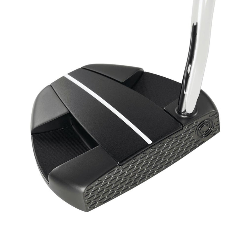 Odyssey Toulon Design Daytona Beach Putter