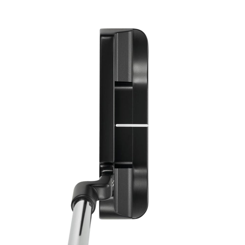 Odyssey Toulon Design Madison Putter