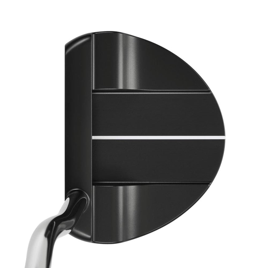 Odyssey Toulon Design Memphis Putter