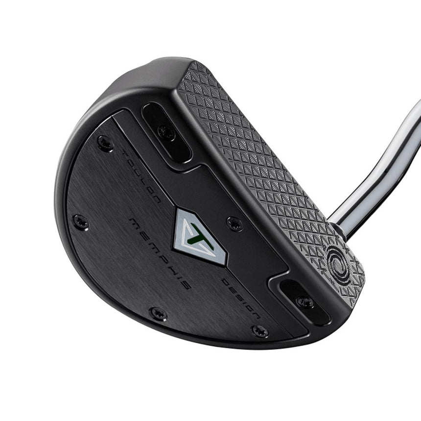 Odyssey Toulon Design Memphis Putter