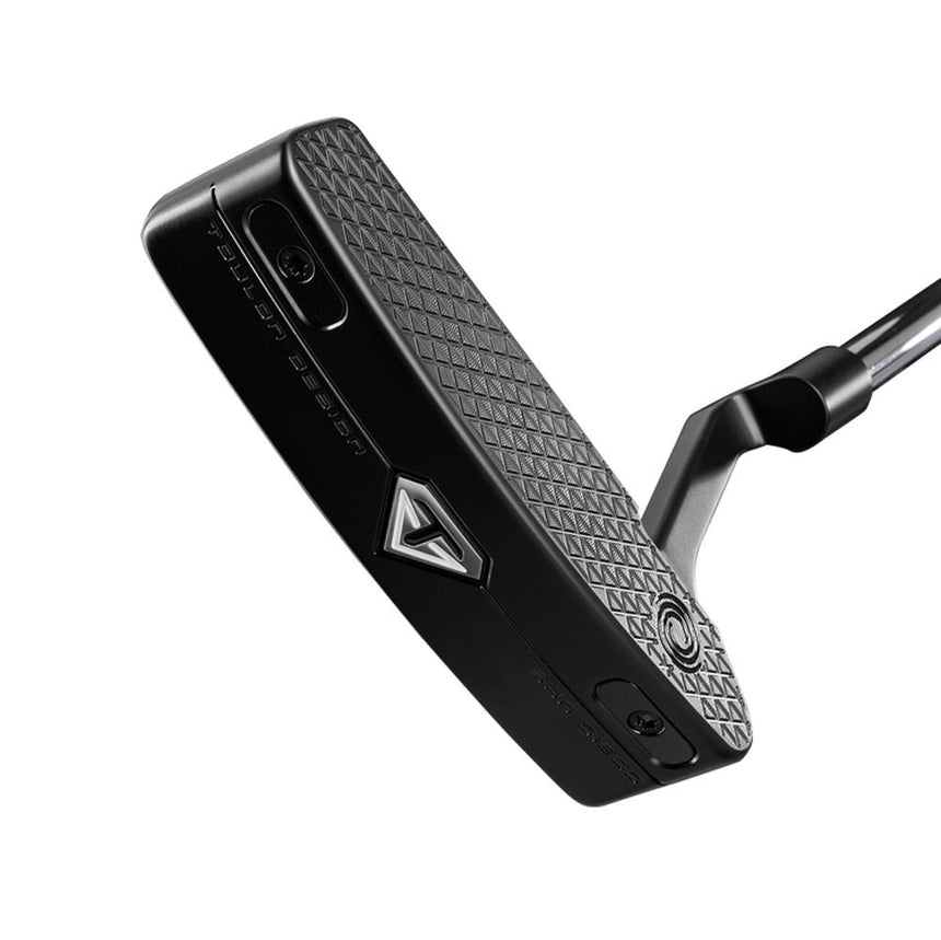 Odyssey Toulon Design San Diego Putter