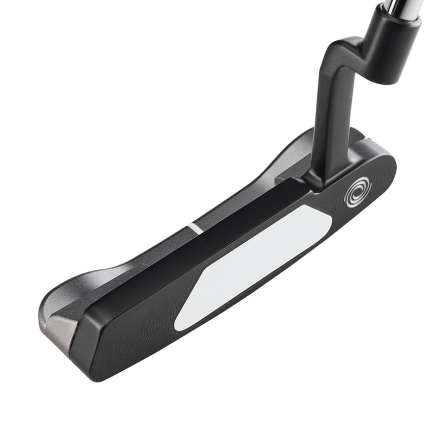 Odyssey Tri-Hot 5K One Putter