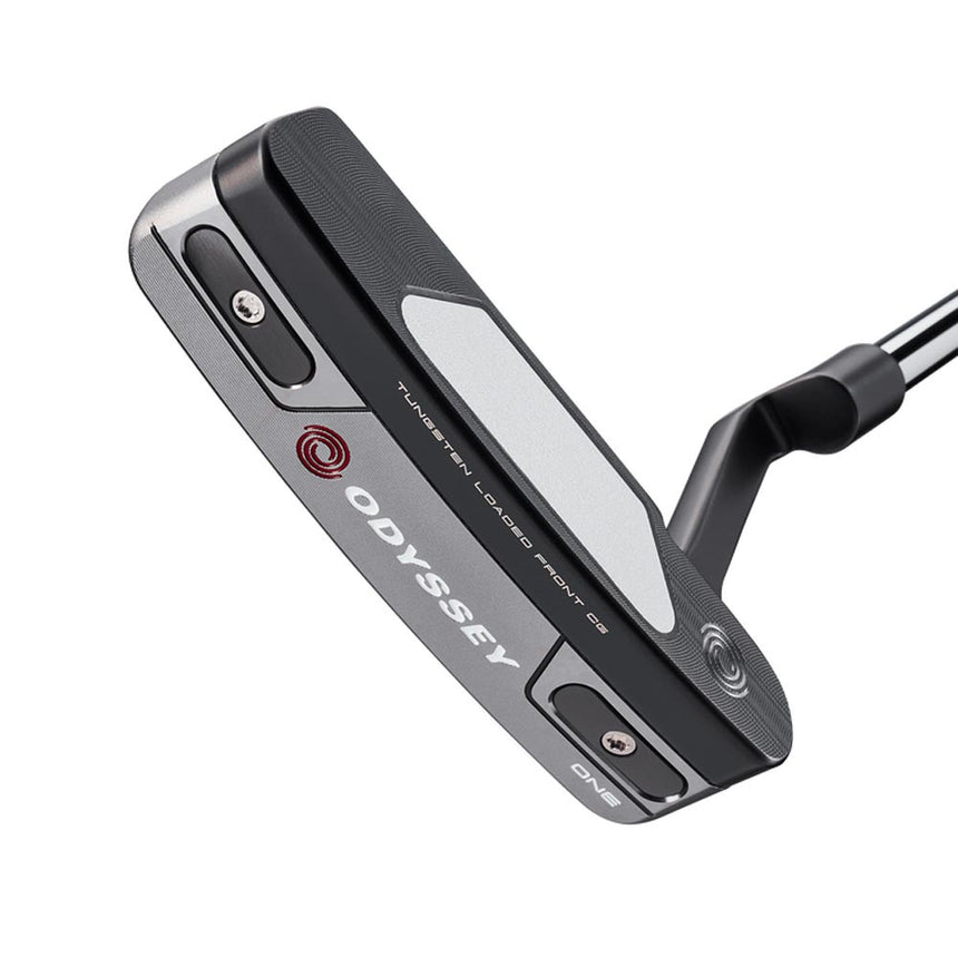 Odyssey Tri-Hot 5K One Putter