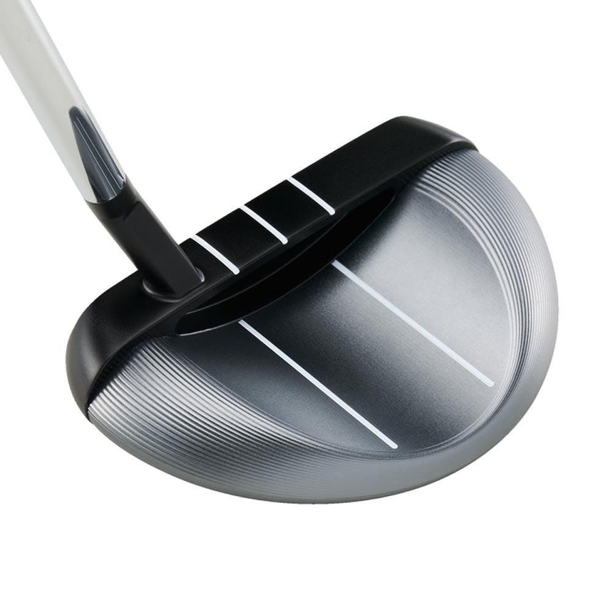 Odyssey Tri-Hot 5K Rossie S Putter