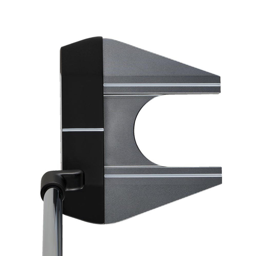 Odyssey Tri-Hot 5K Seven CH Putter