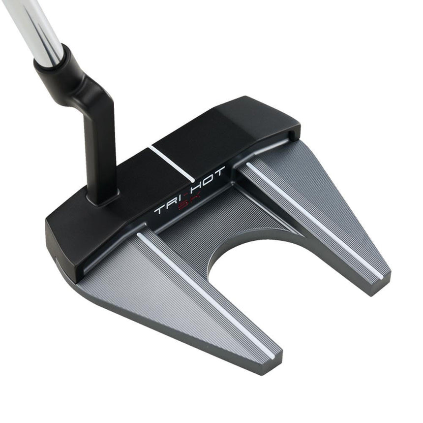 Odyssey Tri-Hot 5K Seven CH Putter