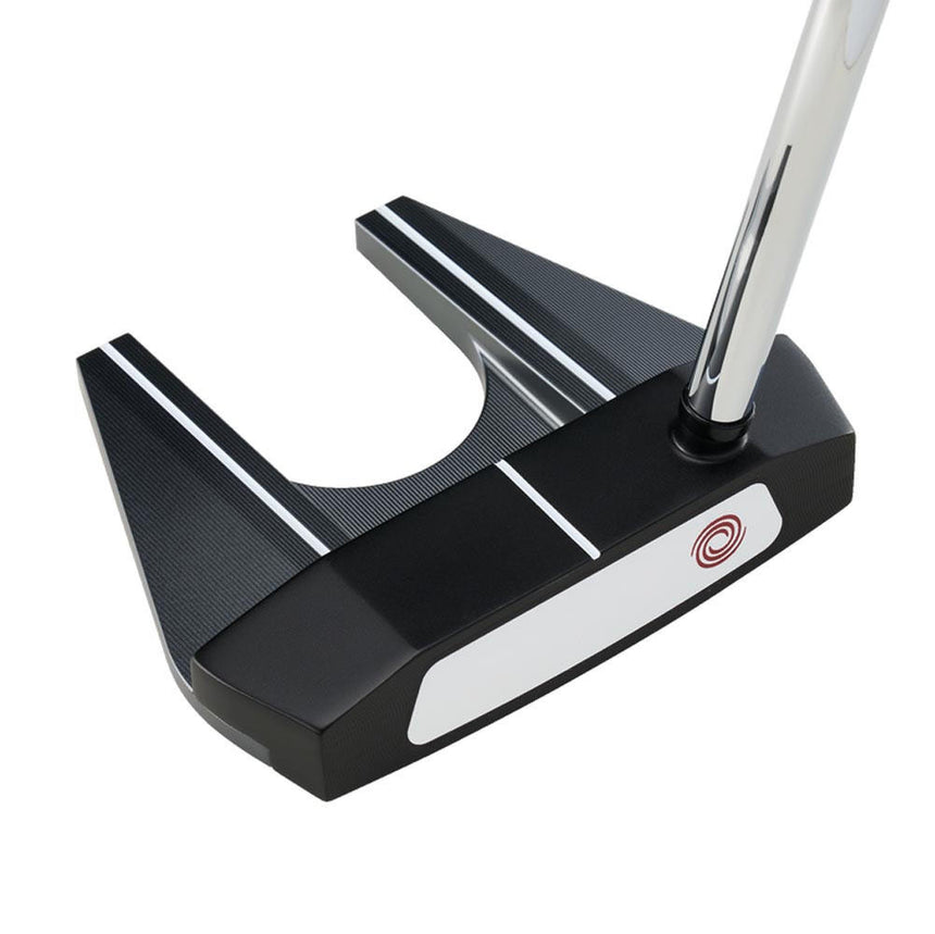 Odyssey Tri-Hot 5K Seven DB Putter