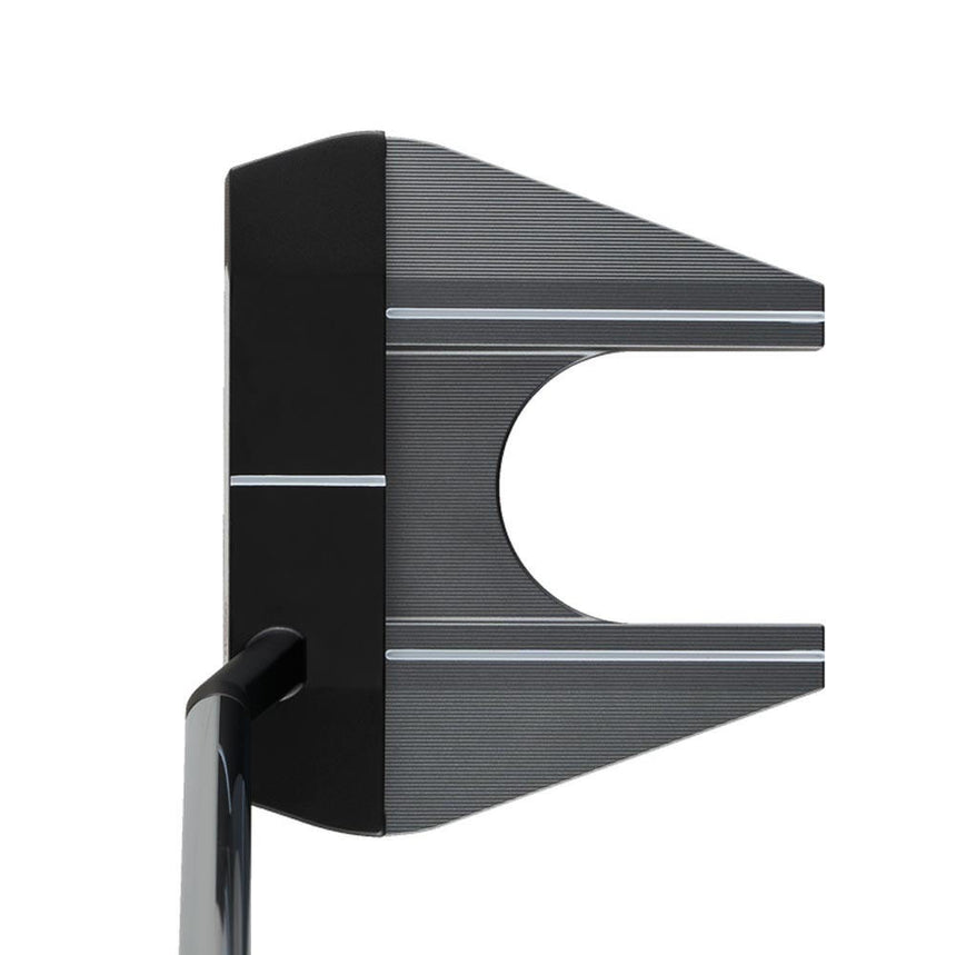 Odyssey Tri-Hot 5K Seven DB Putter