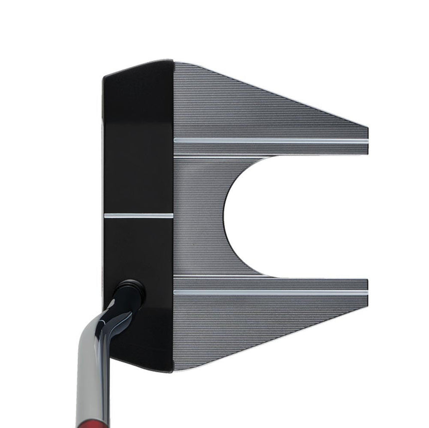 Odyssey Tri-Hot 5K Seven S Putter
