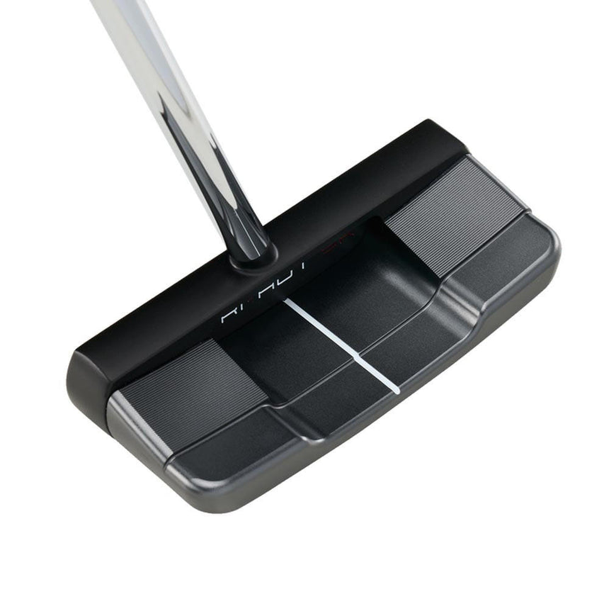 Odyssey Tri-Hot 5K Triple Wide CS Putter