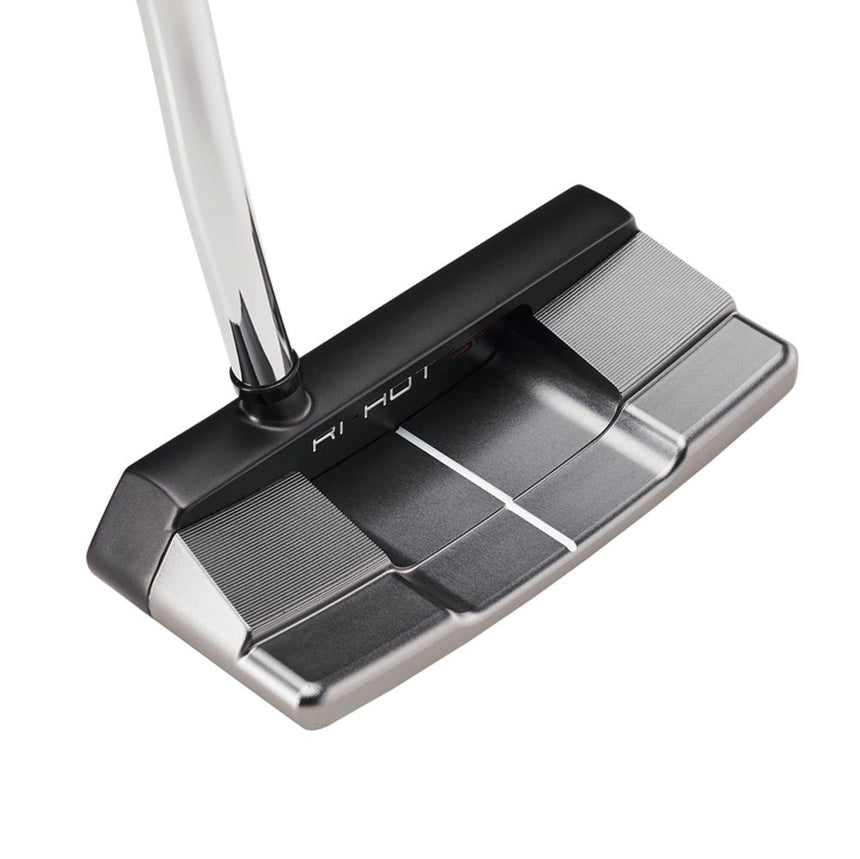 Odyssey Tri-Hot 5K Triple Wide Putter