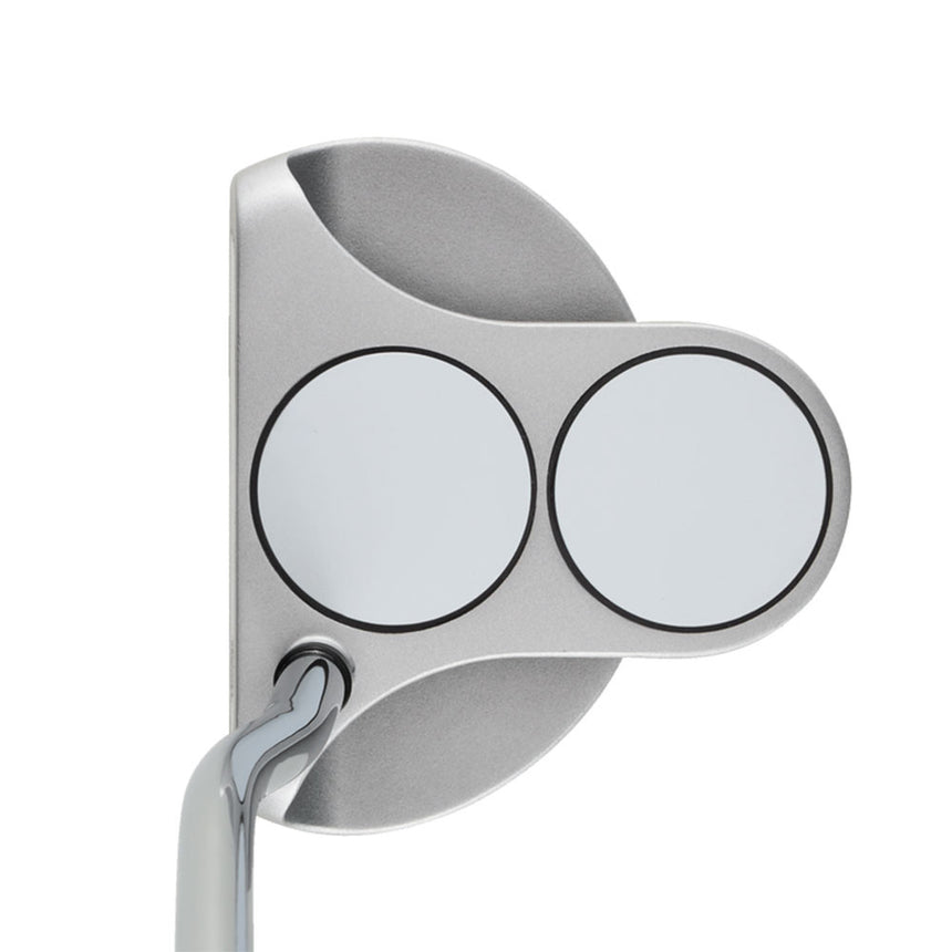 Odyssey White Hot OG 2-Ball Putter - 2023