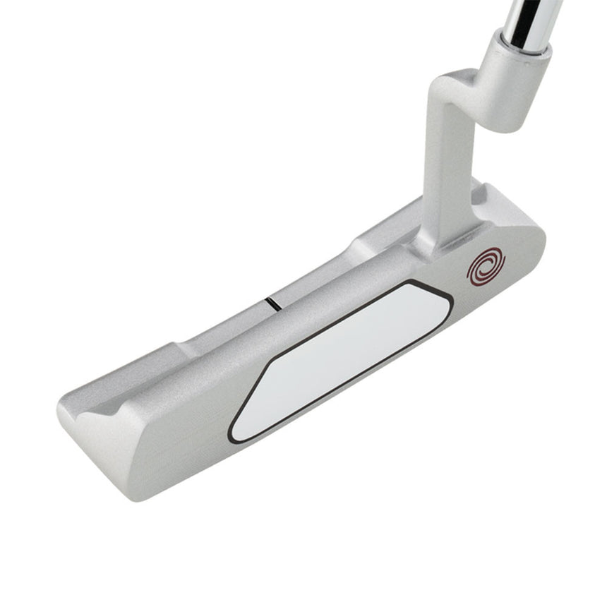 Odyssey White Hot OG One Putter - 2023