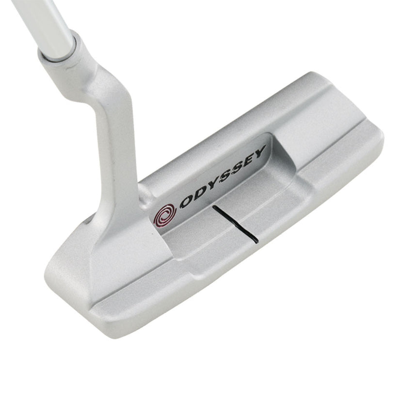 Odyssey White Hot OG One Putter - 2023