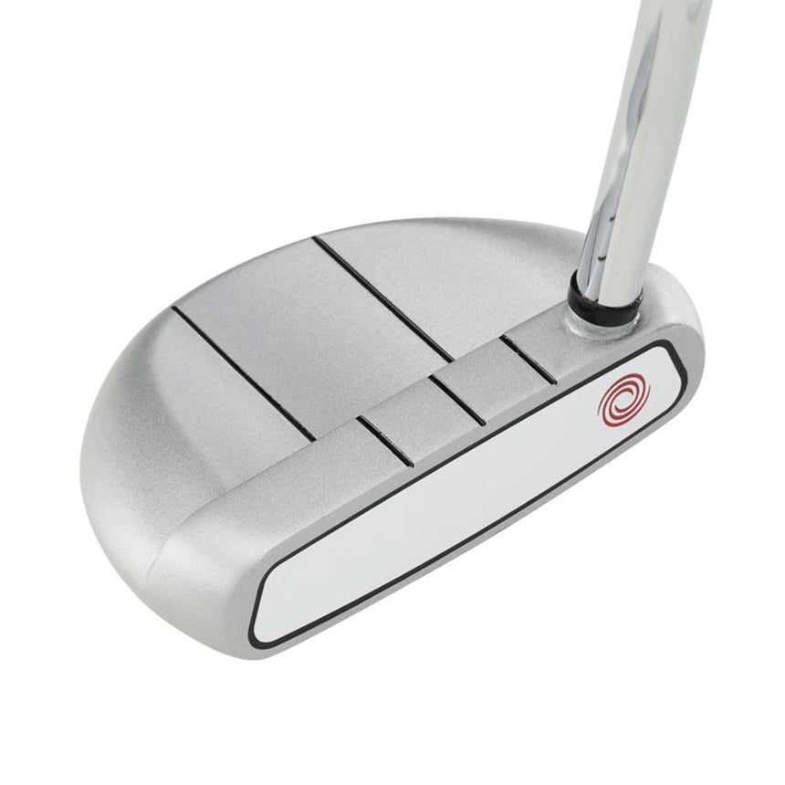 Odyssey White Hot OG Rossie Putter - 2023