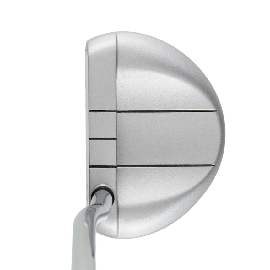 Odyssey White Hot OG Rossie Putter - 2023