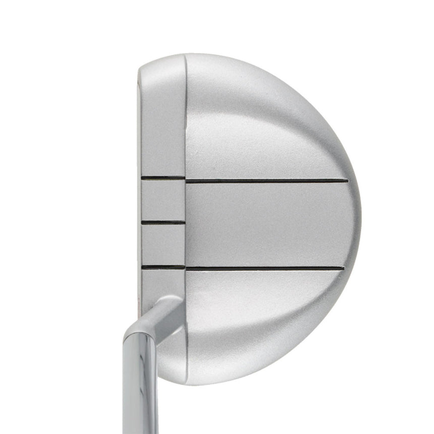 Odyssey White Hot OG Rossie S Putter - 2023