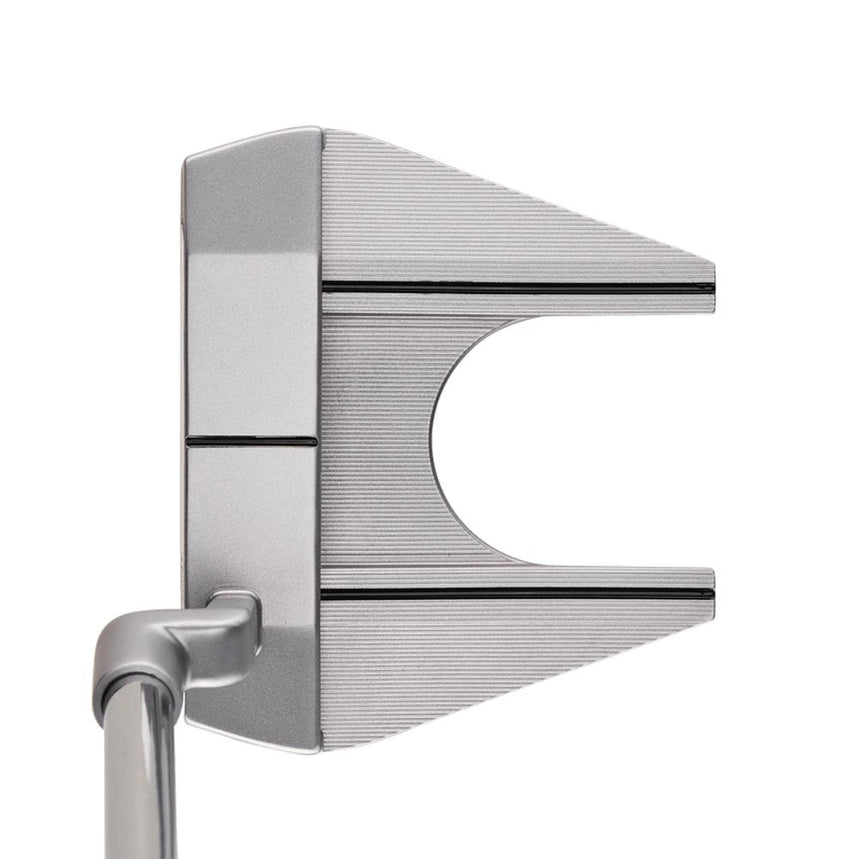 Odyssey White Hot OG #7 CH Putter