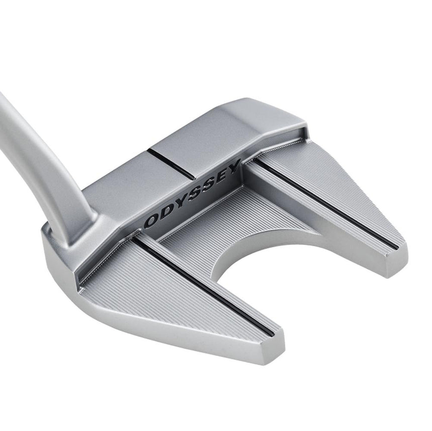 Odyssey White Hot OG #7 Nano Stroke Lab Putter