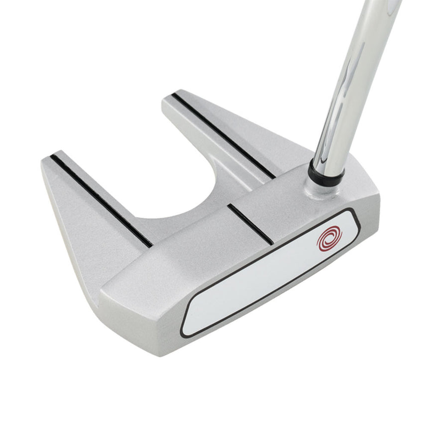 Odyssey White Hot OG Seven Putter - 2023