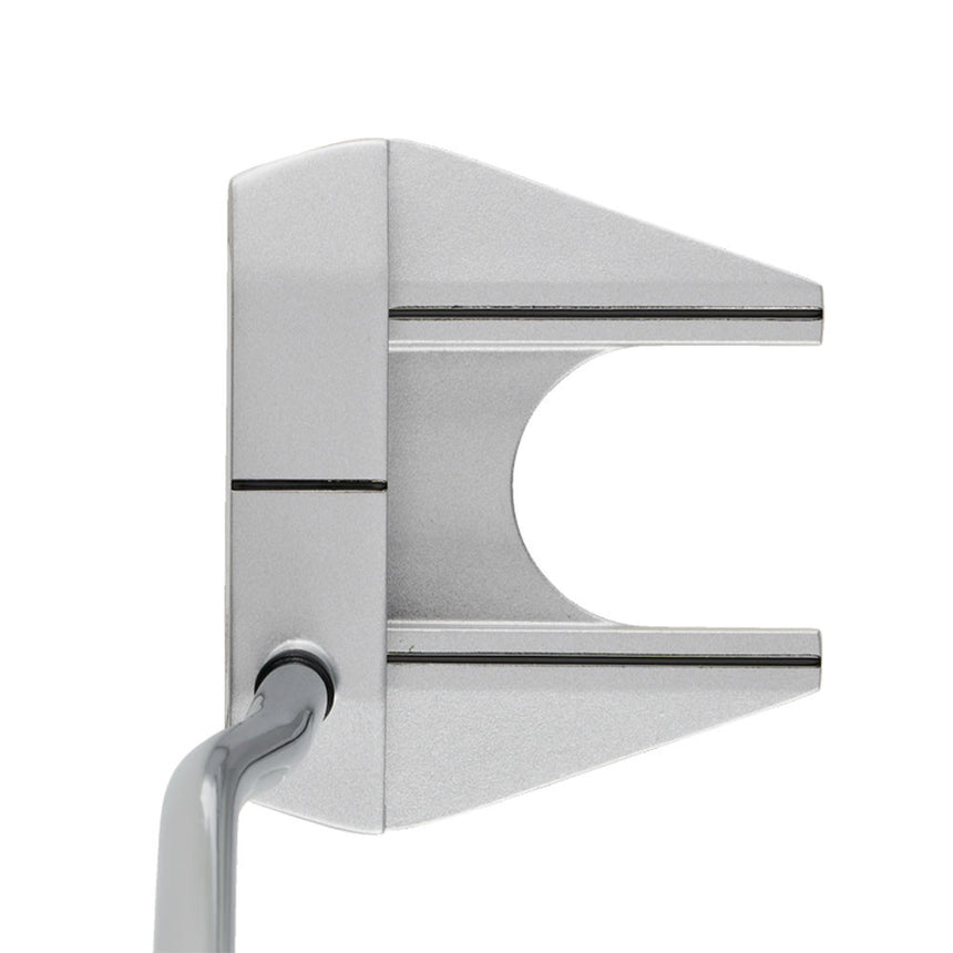 Odyssey White Hot OG Seven Putter - 2023