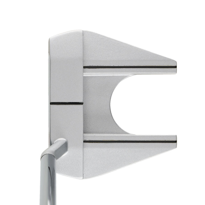 Odyssey White Hot OG Seven S Putter - 2023