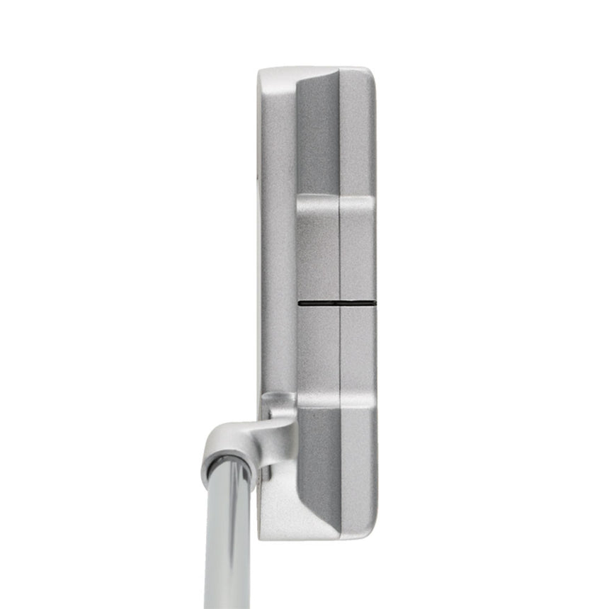 Odyssey White Hot OG Two Putter - 2023