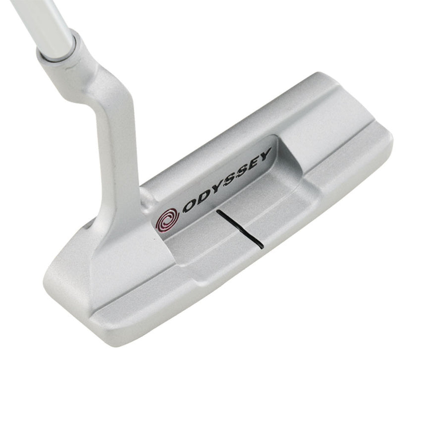 Odyssey White Hot OG Two Putter - 2023