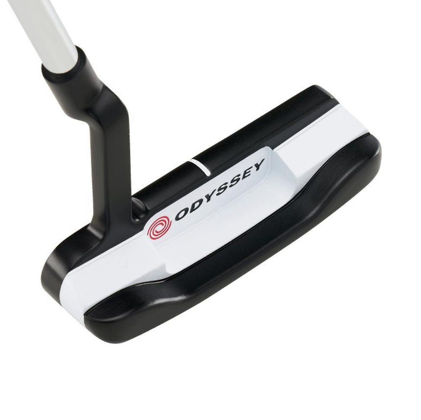 Odyssey White Hot Versa One CH Putter