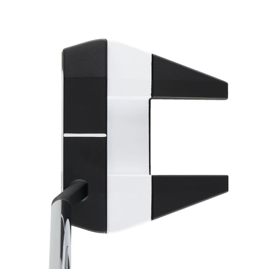 Odyssey White Hot Versa Seven S Putter